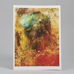 1382 7031 GICLÉE